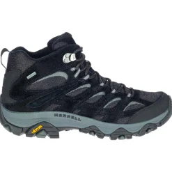 Merrell - Moab 3 Mid GTX - Wanderschuhe^ Wanderschuhe|Trekkingschuhe