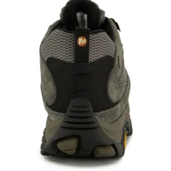 Merrell - Moab 3 Mid GTX - Wanderschuhe^ Wanderschuhe|Trekkingschuhe