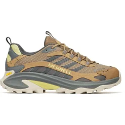 Merrell - Moab Speed 2 GTX - Multisportschuhe