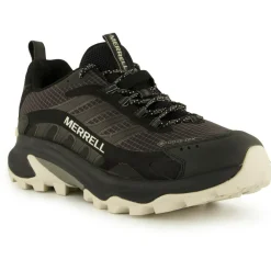 Merrell - Moab Speed 2 GTX - Multisportschuhe