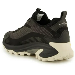 Merrell - Moab Speed 2 GTX - Multisportschuhe