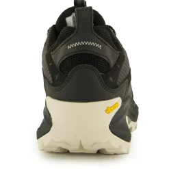 Merrell - Moab Speed 2 GTX - Multisportschuhe