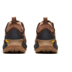 Merrell - Moab Speed 2 Leather WP - Multisportschuhe^ Multisportschuhe