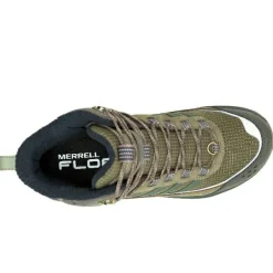 - Moab Speed 2 Thermo Mid WP - Winterschuhe><noscript><img width=