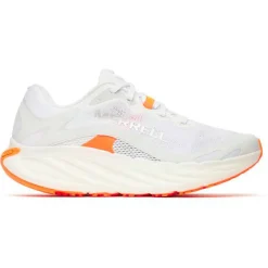 Clearance - Promorph - Runningschuhe Laufschuhe|Trail- & Laufschuhe