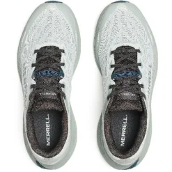 Clearance - Promorph - Runningschuhe Laufschuhe|Trail- & Laufschuhe