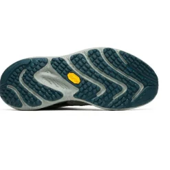 Clearance - Promorph - Runningschuhe Laufschuhe|Trail- & Laufschuhe