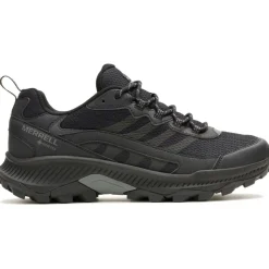 Merrell - Speed Strike 2 GTX - Multisportschuhe^ Multisportschuhe