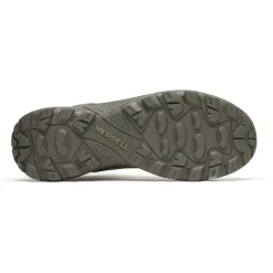 Outlet - Speed Strike 2 LTR Thermo Mid WP - Winterschuhe Winterschuhe|Wanderschuhe