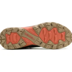 Merrell - Speed Strike 2 Mid GTX - Wanderschuhe^ Wanderschuhe|Trekkingschuhe