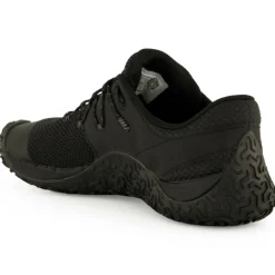 Online - Trail Glove 7 - Barfußschuhe Trailrunningschuhe|Barfußschuhe