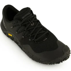 Online - Trail Glove 7 - Barfußschuhe Trailrunningschuhe|Barfußschuhe