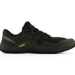 Online - Trail Glove 7 - Barfußschuhe Trailrunningschuhe|Barfußschuhe