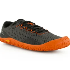 Clearance - Vapor Glove 6 - Barfußschuhe Trailrunningschuhe|Laufschuhe