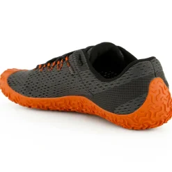 Clearance - Vapor Glove 6 - Barfußschuhe Trailrunningschuhe|Laufschuhe