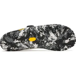 - Vapor Glove 6 Boa - Barfußschuhe>Merrell Clearance