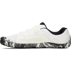 - Vapor Glove 6 Boa - Barfußschuhe><noscript><img width=