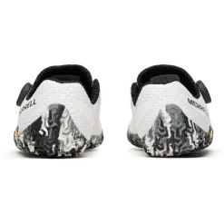 - Vapor Glove 6 Boa - Barfußschuhe><noscript><img width=