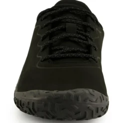 Merrell - Vapor Glove 6 Leather - Barfußschuhe^ Fitnessschuhe|Laufschuhe