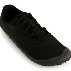 Merrell - Vapor Glove 6 Leather - Barfußschuhe^ Fitnessschuhe|Laufschuhe