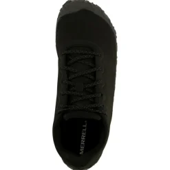 Merrell - Vapor Glove 6 Leather - Barfußschuhe^ Fitnessschuhe|Laufschuhe