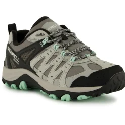 Merrell - Women's Accentor 3 Sport GTX - Wanderschuhe