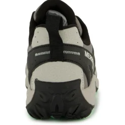 Merrell - Women's Accentor 3 Sport GTX - Wanderschuhe