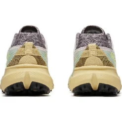 Merrell - Women's Agility Peak 5 - Trailrunningschuhe