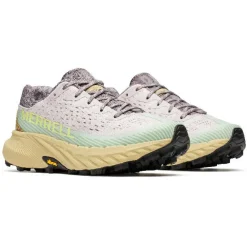 Merrell - Women's Agility Peak 5 - Trailrunningschuhe