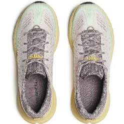 Merrell - Women's Agility Peak 5 - Trailrunningschuhe