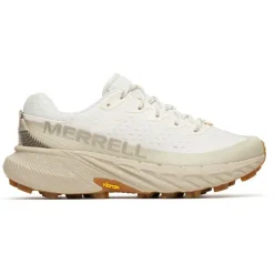 Merrell - Women's Agility Peak 5 - Trailrunningschuhe