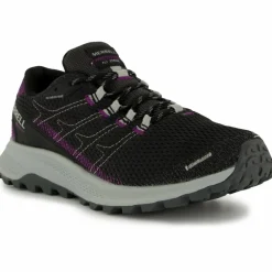 - Women's Fly Strike GTX - Multisportschuhe>Merrell Online