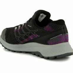 - Women's Fly Strike GTX - Multisportschuhe><noscript><img width=