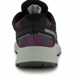 - Women's Fly Strike GTX - Multisportschuhe><noscript><img width=