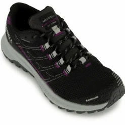 - Women's Fly Strike GTX - Multisportschuhe><noscript><img width=