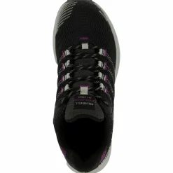 - Women's Fly Strike GTX - Multisportschuhe><noscript><img width=