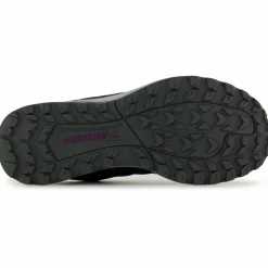 - Women's Fly Strike GTX - Multisportschuhe><noscript><img width=