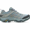 Clearance - Women's Moab 3 - Multisportschuhe Multisportschuhe