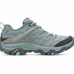 Clearance - Women's Moab 3 - Multisportschuhe Multisportschuhe