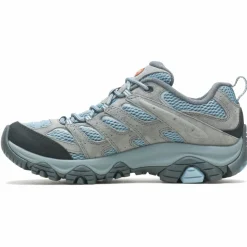 Clearance - Women's Moab 3 - Multisportschuhe Multisportschuhe