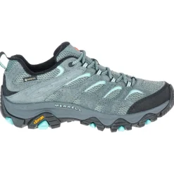 Merrell - Women's Moab 3 GTX - Multisportschuhe^ Multisportschuhe