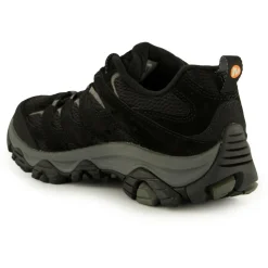 Merrell - Women's Moab 3 GTX - Multisportschuhe^ Multisportschuhe