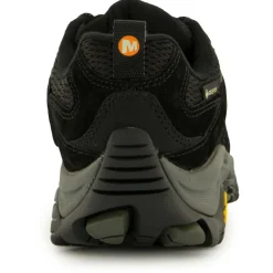 Merrell - Women's Moab 3 GTX - Multisportschuhe^ Multisportschuhe