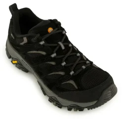 Merrell - Women's Moab 3 GTX - Multisportschuhe^ Multisportschuhe