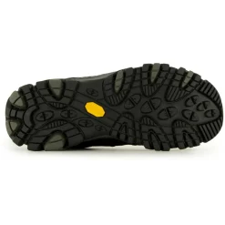 Merrell - Women's Moab 3 GTX - Multisportschuhe^ Multisportschuhe