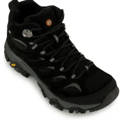 - Women's Moab 3 Mid GTX - Wanderschuhe><noscript><img width=