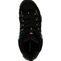 - Women's Moab 3 Mid GTX - Wanderschuhe><noscript><img width=