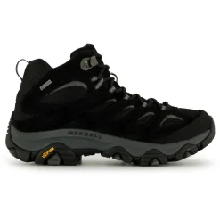 - Women's Moab 3 Mid GTX - Wanderschuhe><noscript><img width=