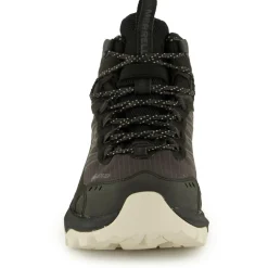 Best - Women's Moab Speed 2 Mid GTX - Wanderschuhe Wanderschuhe|Trekkingschuhe