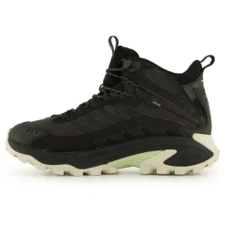 Best - Women's Moab Speed 2 Mid GTX - Wanderschuhe Wanderschuhe|Trekkingschuhe
